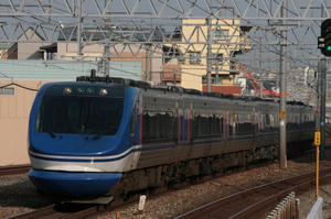 s-rIMG_1538.jpg