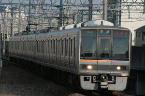s-rIMG_1539.jpg