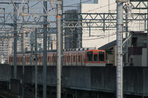 s-rIMG_1540.jpg