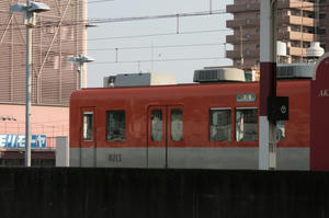 s-rIMG_1543.jpg