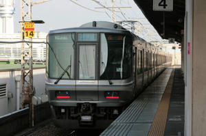 s-rIMG_1544.jpg