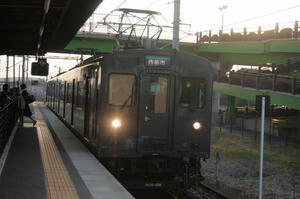s-rIMG_1546.jpg