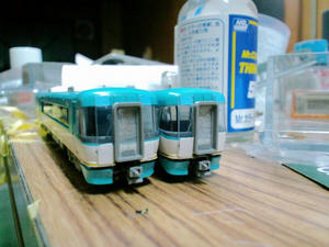 05130b98.jpeg