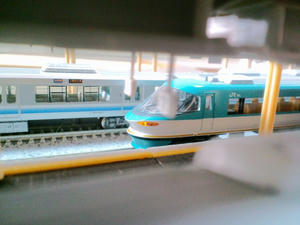 29860d04.jpeg