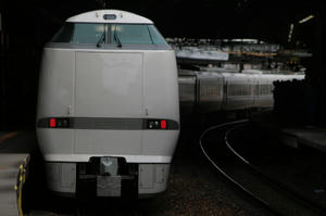 s-rIMG_1550.jpg