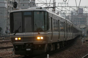 s-rIMG_1551.jpg