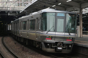 s-rIMG_1553.jpg