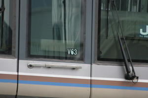 s-rIMG_1552.jpg