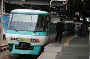 s-rIMG_1555.jpg