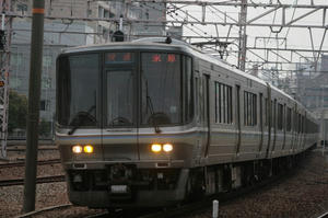 s-rIMG_1558.jpg
