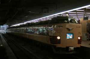 s-rIMG_1755.jpg