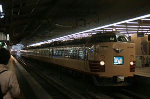 s-rIMG_1756.jpg