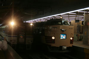 s-rIMG_1757.jpg
