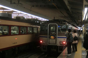 s-rIMG_1758.jpg