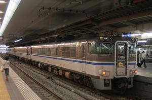 s-rIMG_1761.jpg