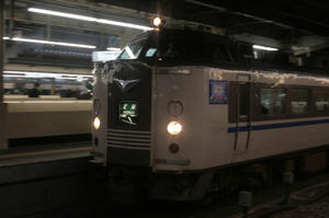 s-rIMG_1763.jpg