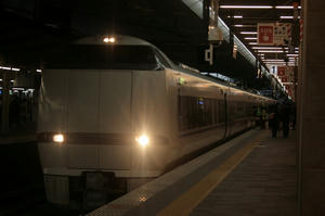 s-rIMG_1764.jpg