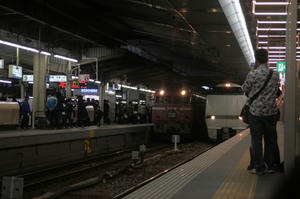 s-rIMG_1766.jpg
