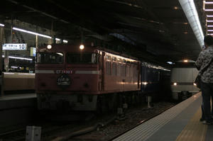 s-rIMG_1767.jpg