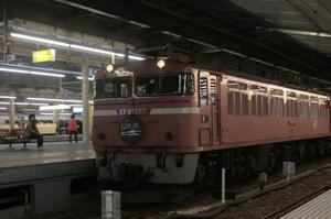 s-rIMG_1768.jpg