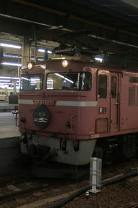 s-rIMG_1769.jpg