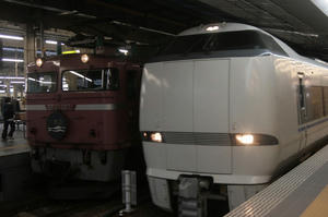 s-rIMG_1770.jpg