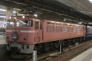 s-rIMG_1772.jpg