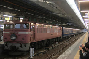 s-rIMG_1776.jpg