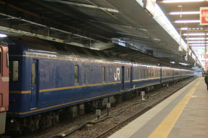 s-rIMG_1777.jpg
