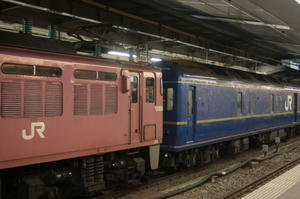 s-rIMG_1779.jpg