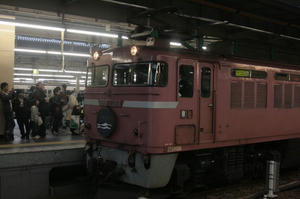s-rIMG_1783.jpg