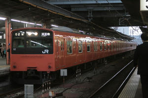 s-rIMG_1785.jpg