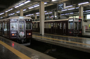 s-rIMG_1561.jpg