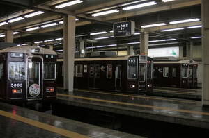 s-rIMG_1563.jpg