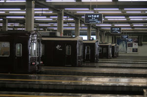 s-rIMG_1565.jpg