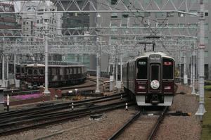 s-rIMG_1566.jpg