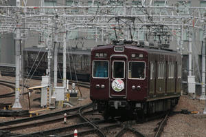 s-rIMG_1567.jpg