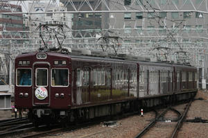 s-rIMG_1568.jpg