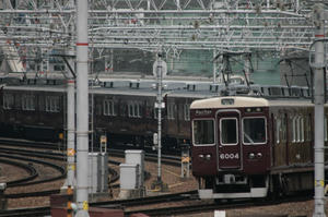 s-rIMG_1569.jpg
