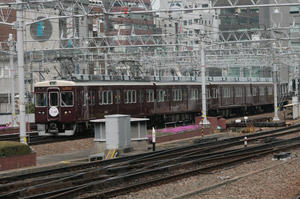 s-rIMG_1573.jpg