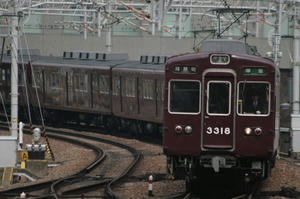 s-rIMG_1575.jpg