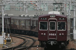 s-rIMG_1576.jpg