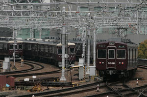 s-rIMG_1577.jpg