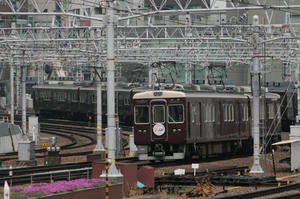 s-rIMG_1578.jpg