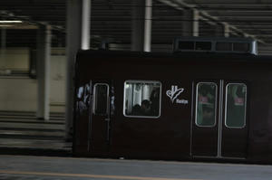 s-rIMG_1582.jpg