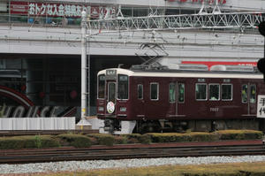 s-rIMG_1586.jpg