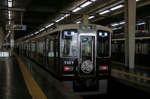 s-rIMG_1591.jpg
