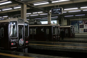 s-rIMG_1592.jpg