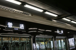 s-rIMG_1595.jpg