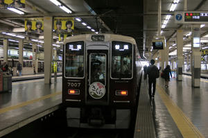 s-rIMG_1596.jpg
